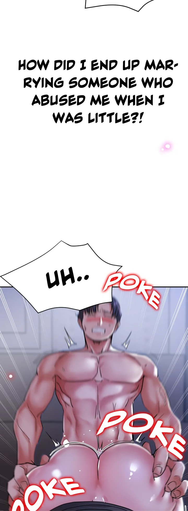 3 Sisters (Uncensored) - Chapter 1 [photo 33] - MangaPorn