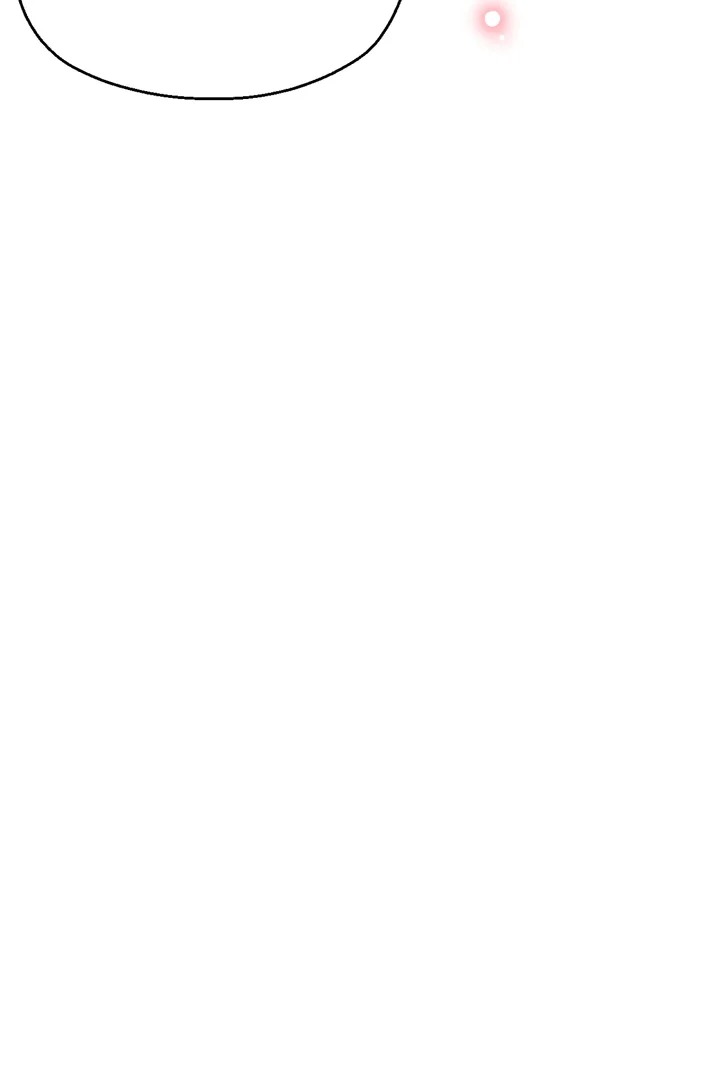 3 Sisters (Uncensored) - Chapter 1 [photo 37] - MangaPorn