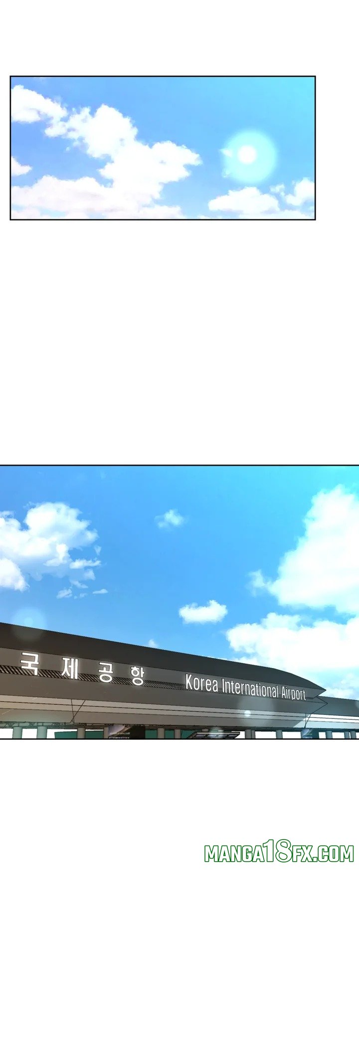 3 Sisters (Uncensored) - Chapter 1 [photo 38] - MangaPorn