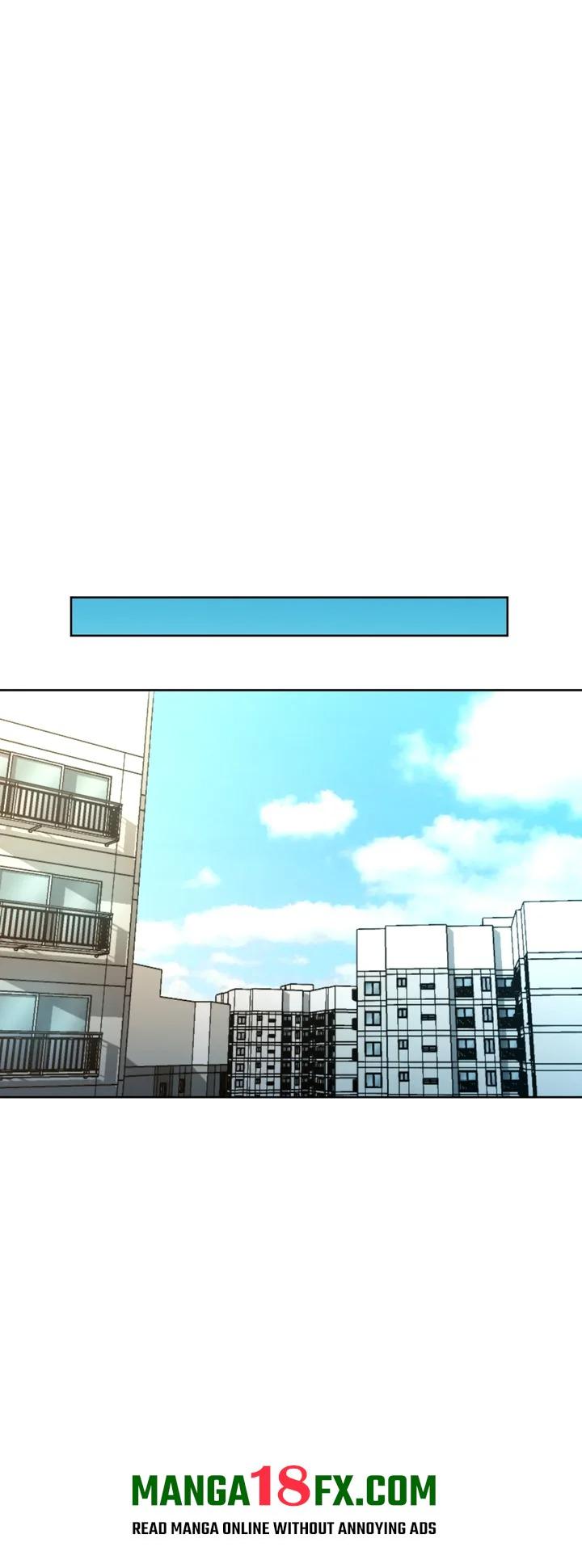 3 Sisters (Uncensored) - Chapter 1 [photo 42] - MangaPorn