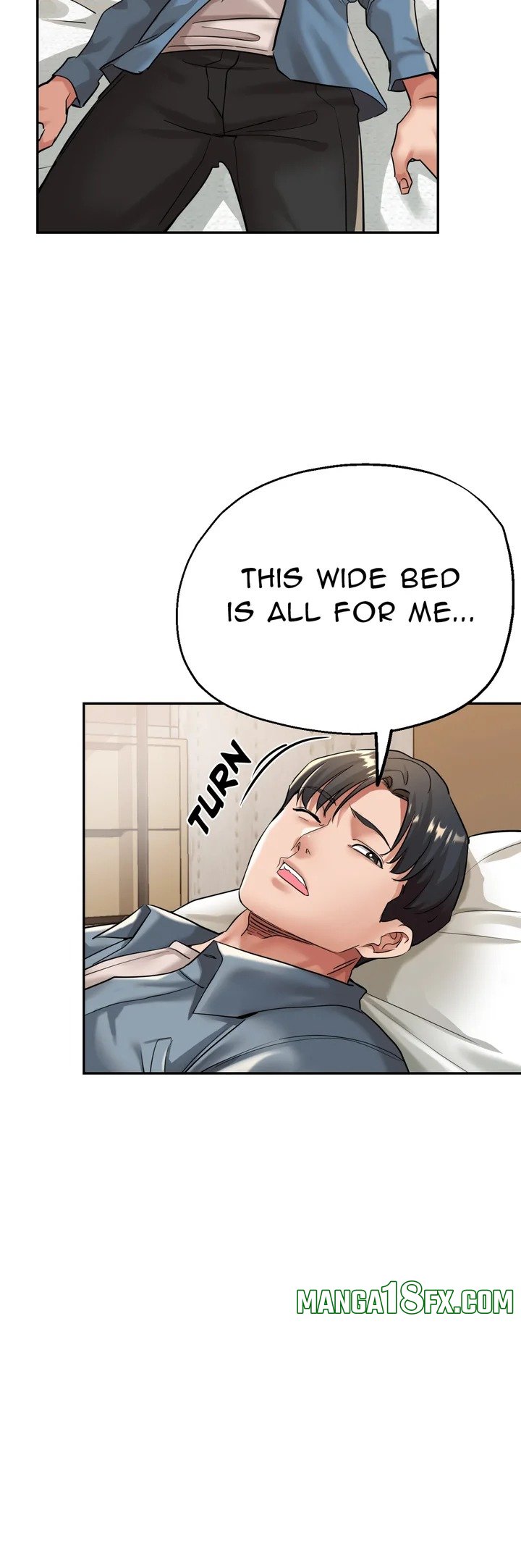 3 Sisters (Uncensored) - Chapter 1 [photo 44] - MangaPorn