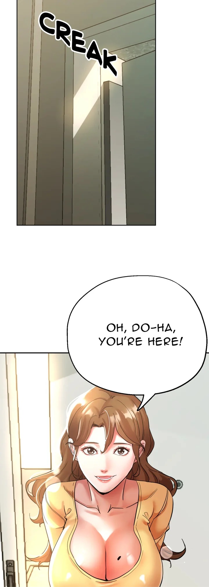 3 Sisters (Uncensored) - Chapter 1 [photo 50] - MangaPorn