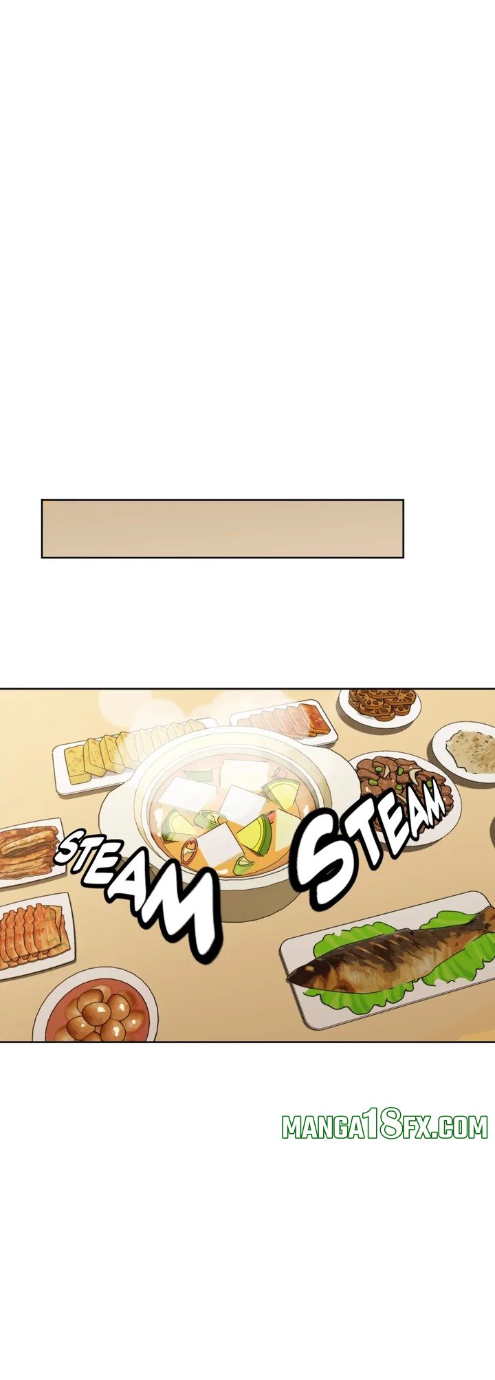 3 Sisters (Uncensored) - Chapter 1 [photo 55] - MangaPorn