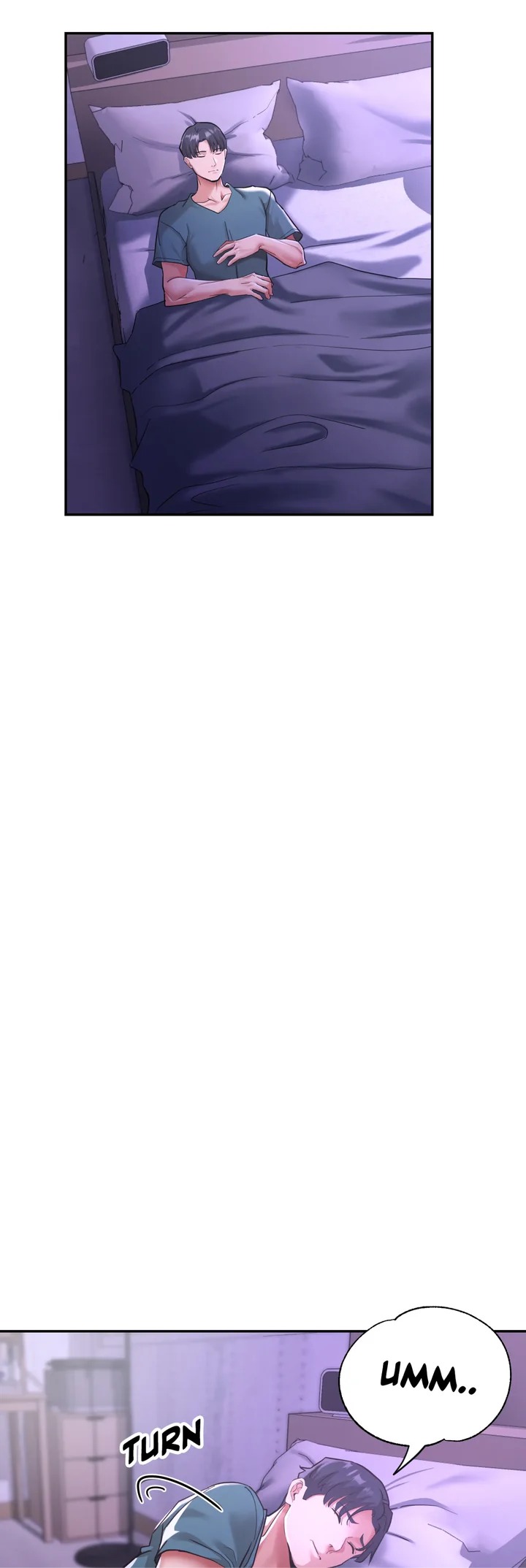 3 Sisters (Uncensored) - Chapter 1 [photo 62] - MangaPorn