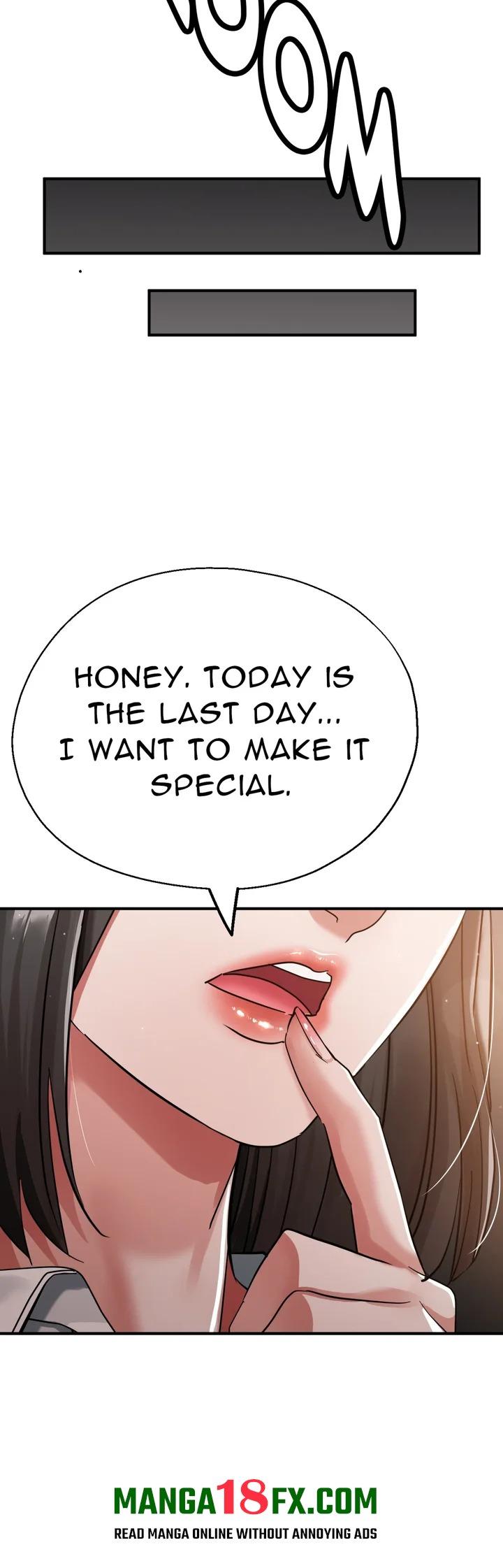 3 Sisters (Uncensored) - Chapter 1 [photo 7] - MangaPorn