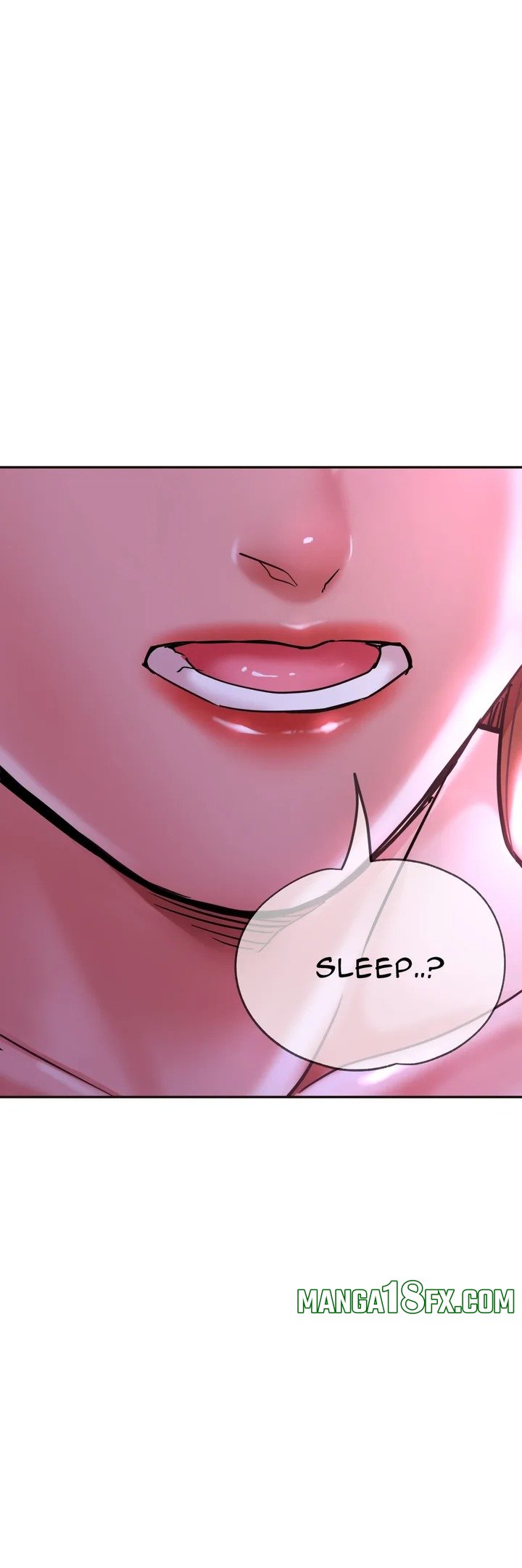 3 Sisters (Uncensored) - Chapter 1 [photo 71] - MangaPorn