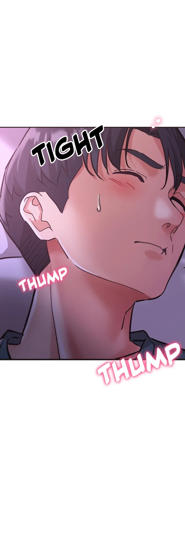 3 Sisters (Uncensored) - Chapter 1 [photo 72] - MangaPorn