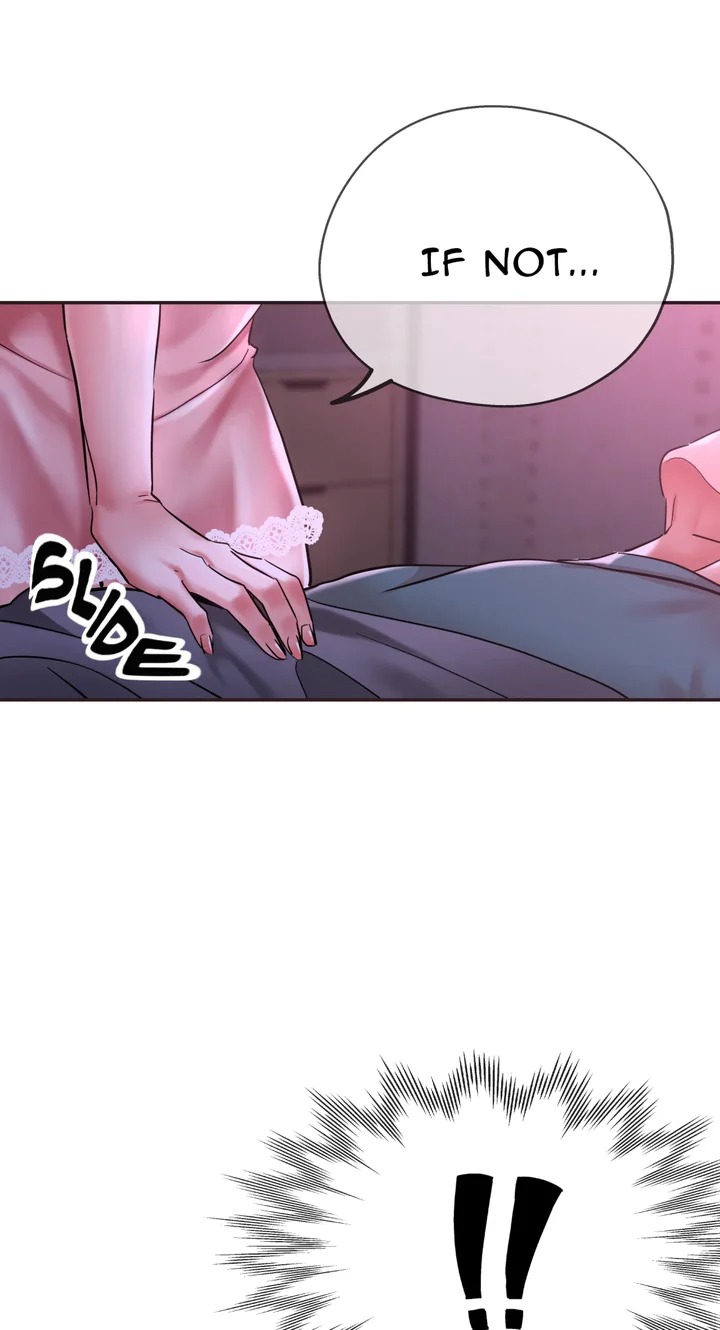 3 Sisters (Uncensored) - Chapter 1 [photo 74] - MangaPorn