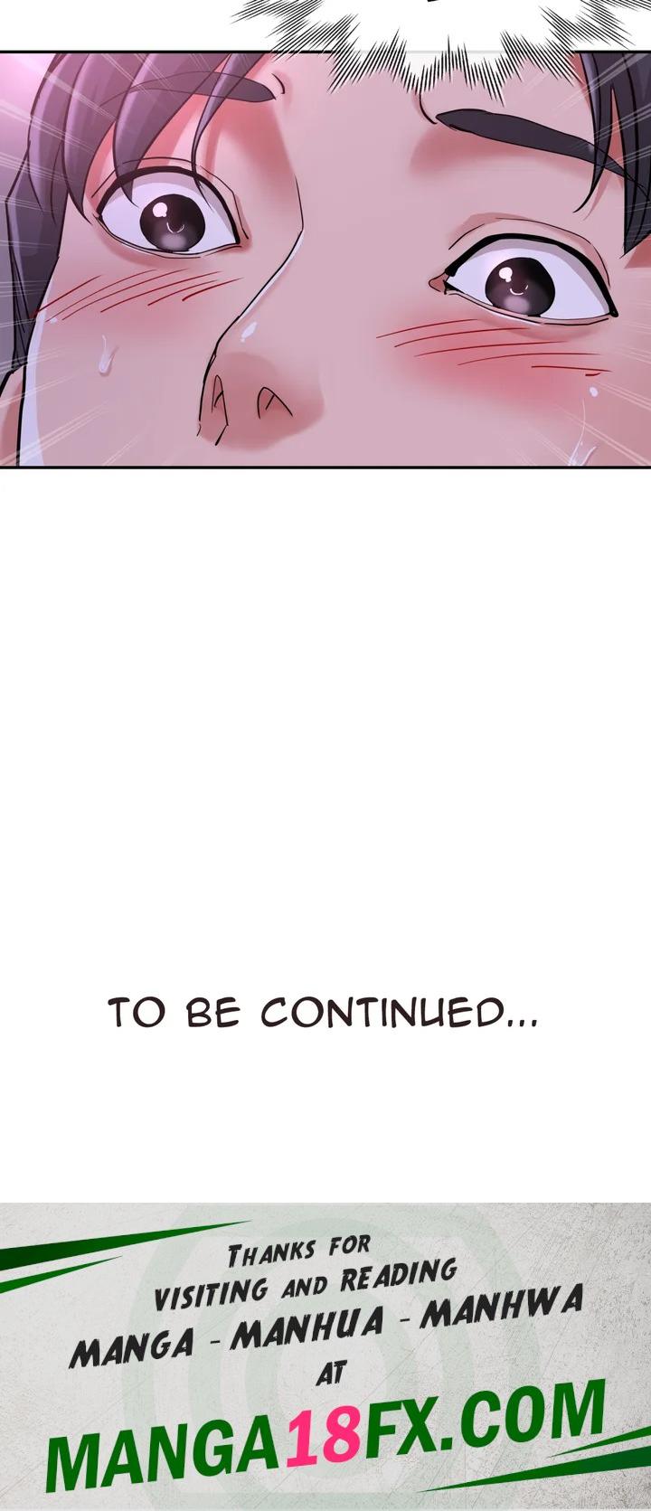 3 Sisters (Uncensored) - Chapter 1 [photo 75] - MangaPorn