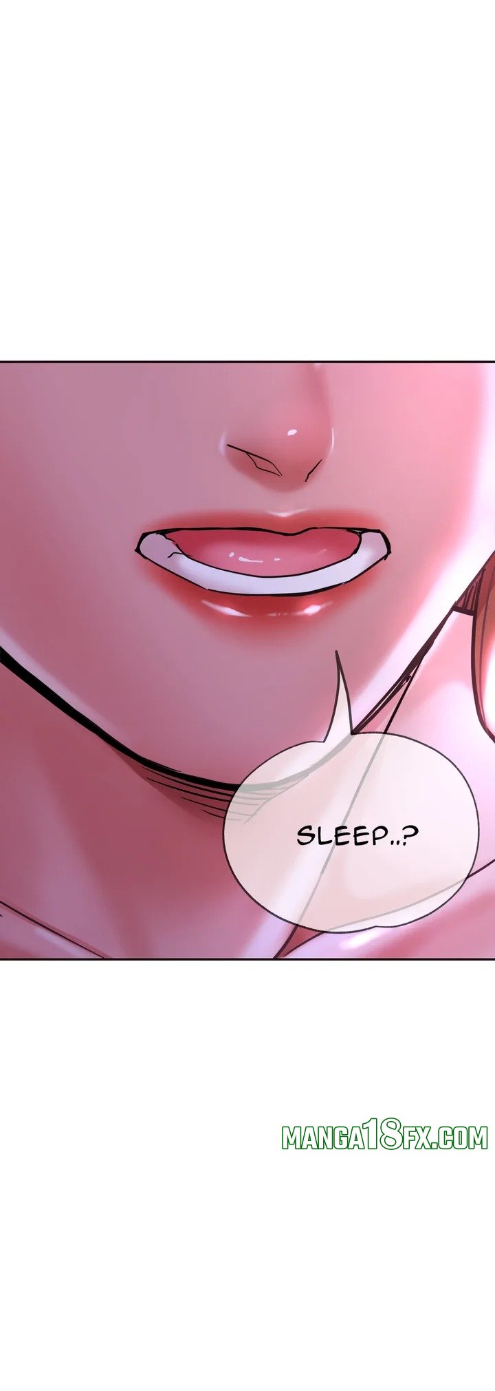 3 Sisters (Uncensored) - Chapter 2 [photo 1] - MangaPorn