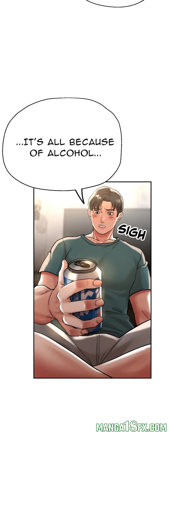 3 Sisters (Uncensored) - Chapter 2 [photo 17] - MangaPorn