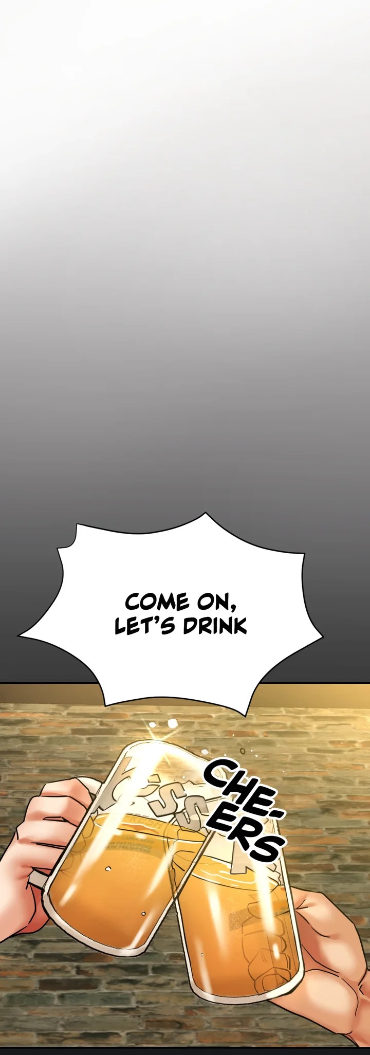 3 Sisters (Uncensored) - Chapter 2 [photo 18] - MangaPorn