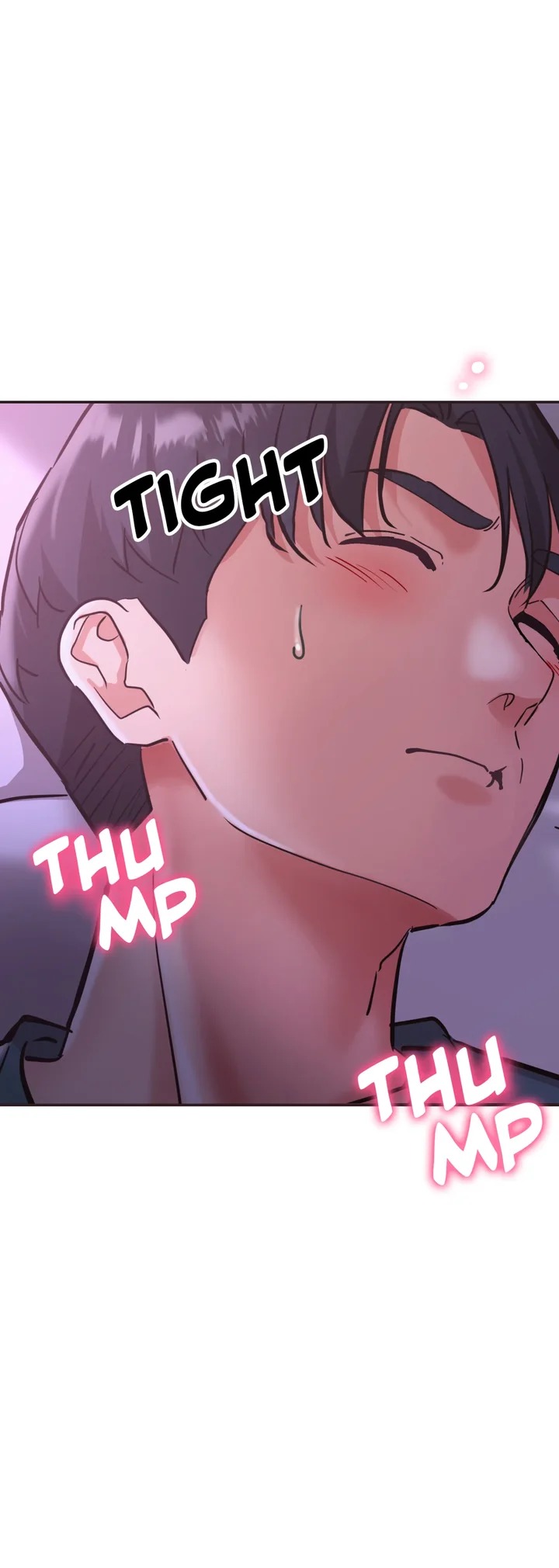 3 Sisters (Uncensored) - Chapter 2 [photo 2] - MangaPorn