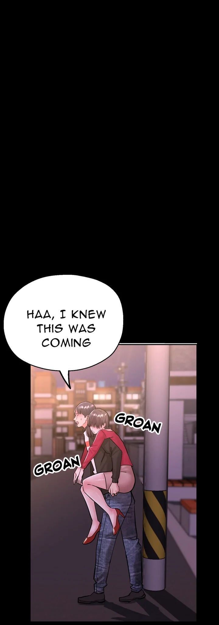 3 Sisters (Uncensored) - Chapter 2 [photo 21] - MangaPorn