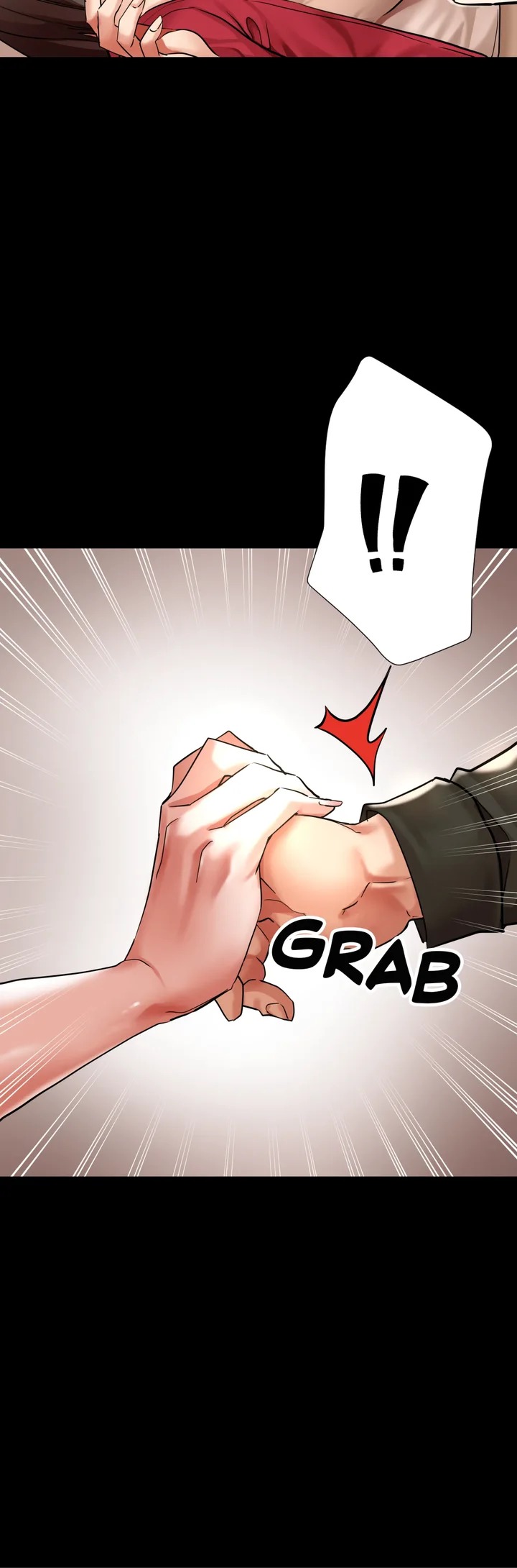 3 Sisters (Uncensored) - Chapter 2 [photo 28] - MangaPorn