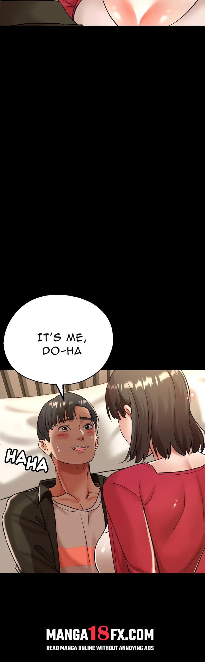 3 Sisters (Uncensored) - Chapter 2 [photo 32] - MangaPorn