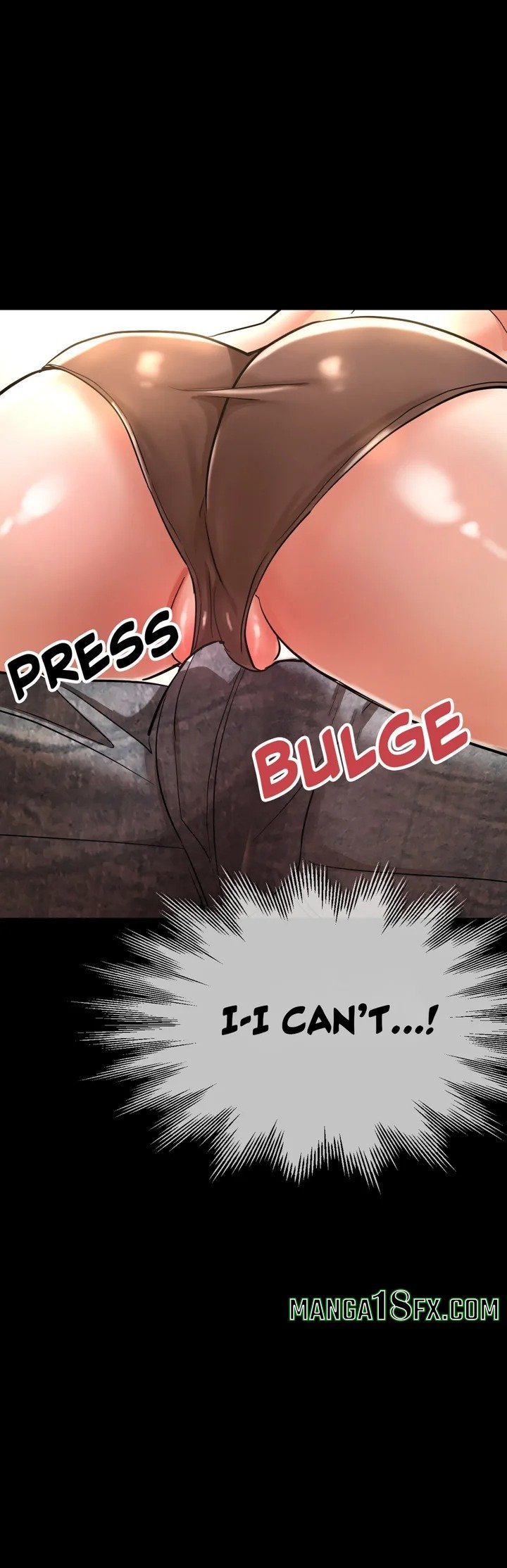 3 Sisters (Uncensored) - Chapter 2 [photo 38] - MangaPorn