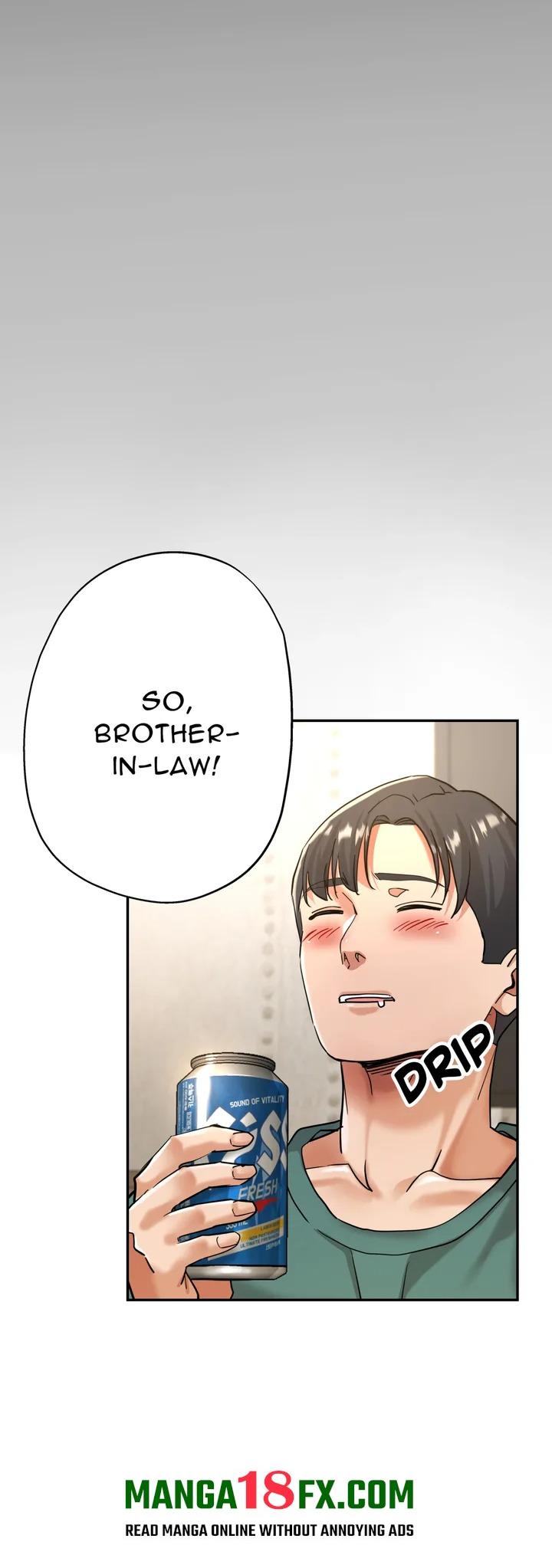 3 Sisters (Uncensored) - Chapter 2 [photo 41] - MangaPorn