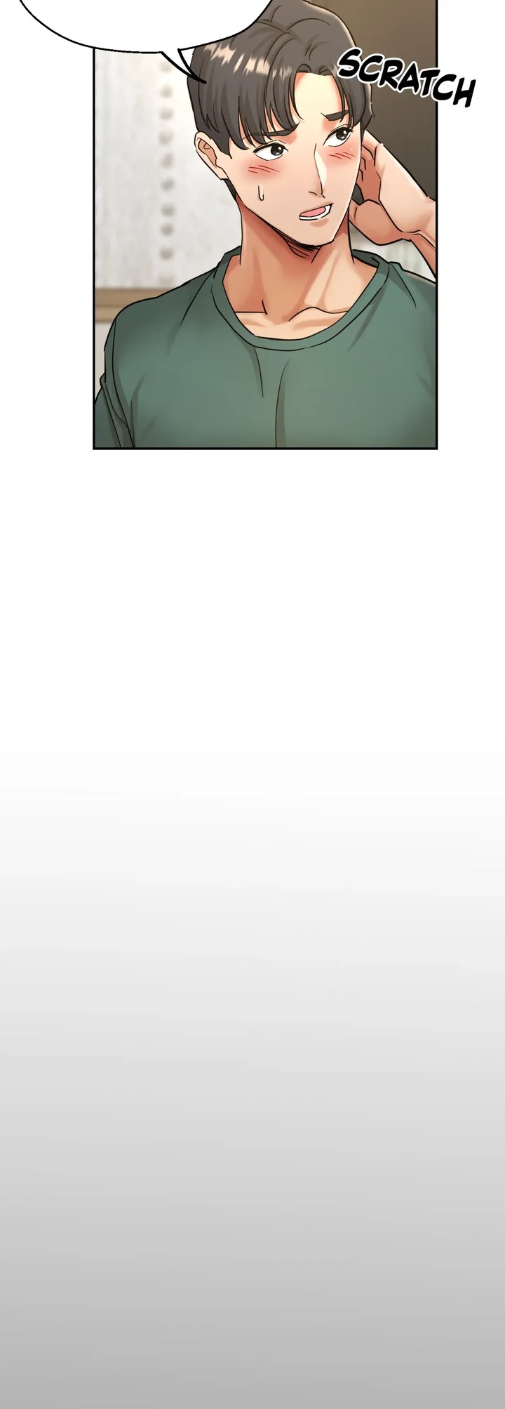 3 Sisters (Uncensored) - Chapter 2 [photo 45] - MangaPorn