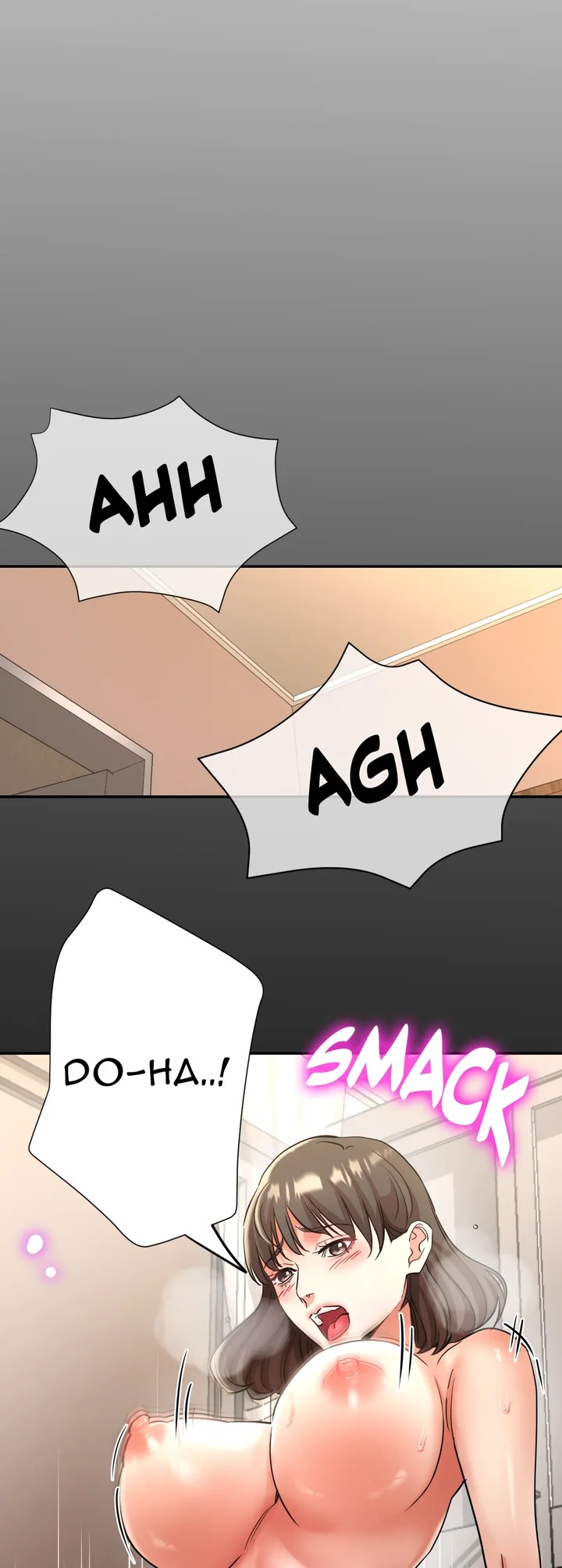 3 Sisters (Uncensored) - Chapter 2 [photo 46] - MangaPorn