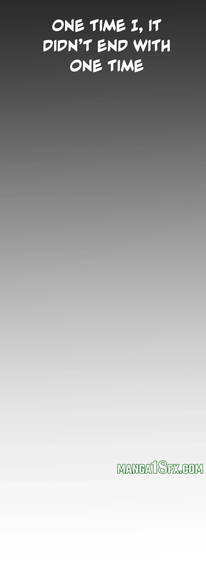 3 Sisters (Uncensored) - Chapter 2 [photo 49] - MangaPorn