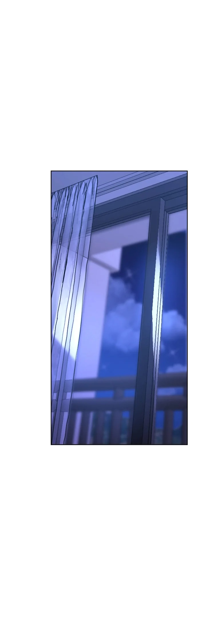 3 Sisters (Uncensored) - Chapter 2 [photo 53] - MangaPorn