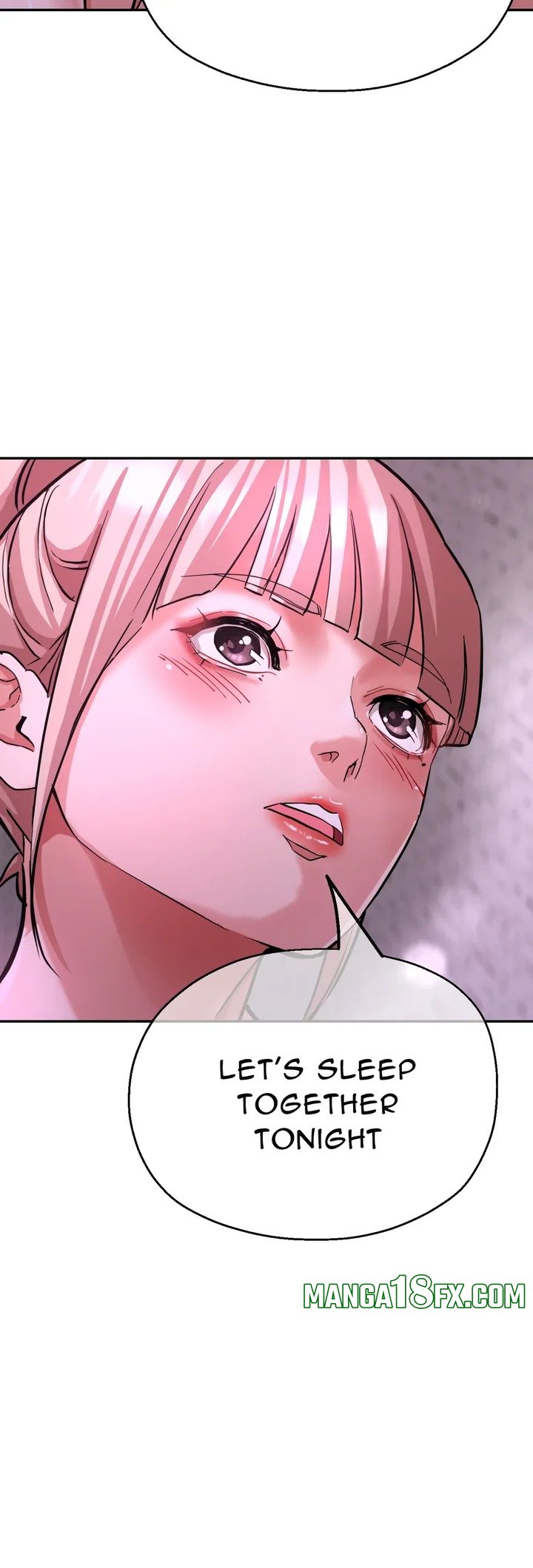 3 Sisters (Uncensored) - Chapter 2 [photo 57] - MangaPorn