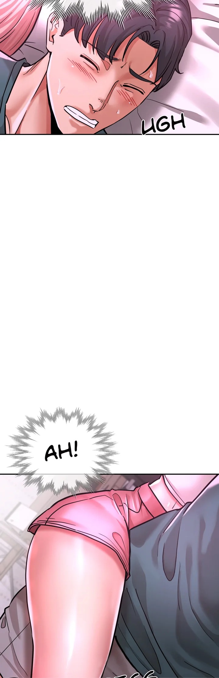 3 Sisters (Uncensored) - Chapter 2 [photo 64] - MangaPorn