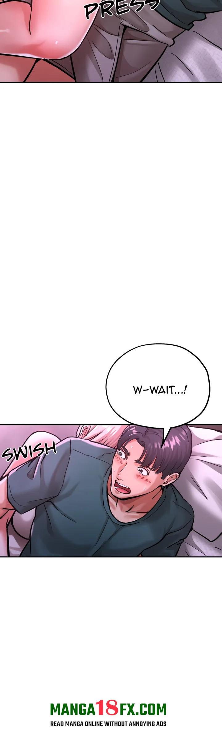 3 Sisters (Uncensored) - Chapter 2 [photo 65] - MangaPorn