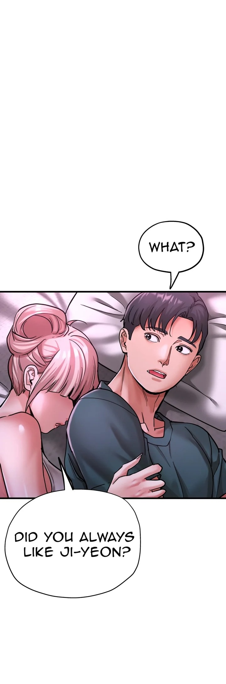 3 Sisters (Uncensored) - Chapter 2 [photo 70] - MangaPorn