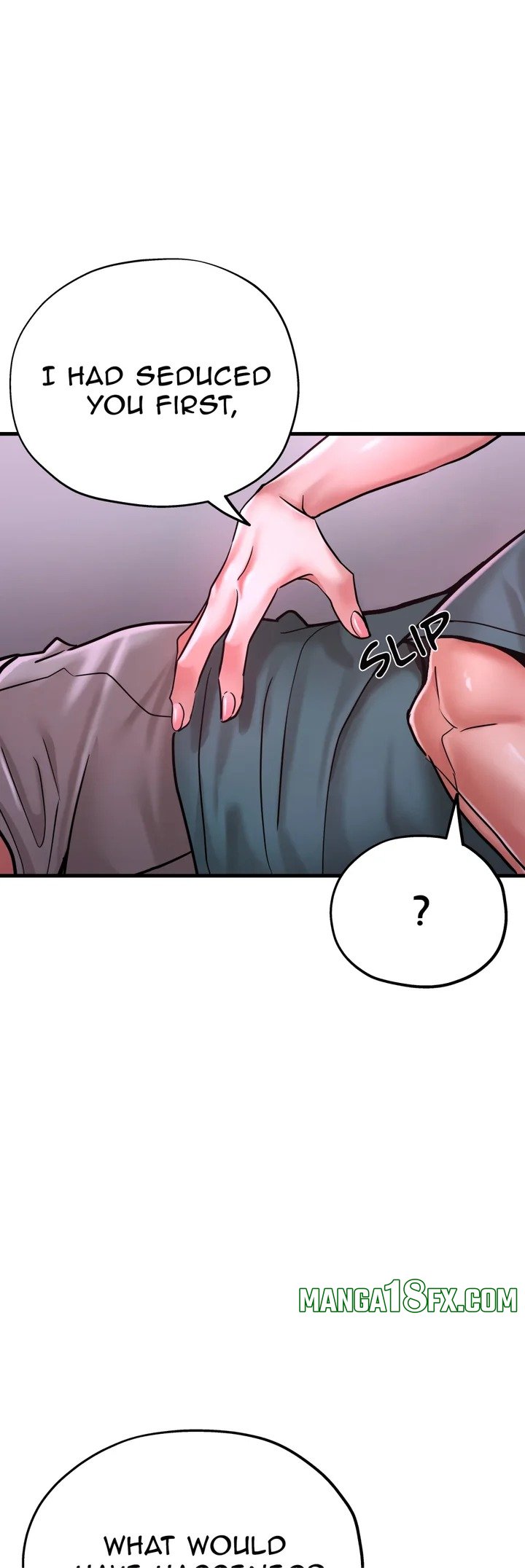 3 Sisters (Uncensored) - Chapter 2 [photo 75] - MangaPorn