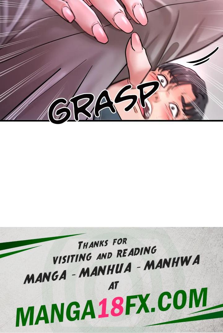 3 Sisters (Uncensored) - Chapter 2 [photo 77] - MangaPorn