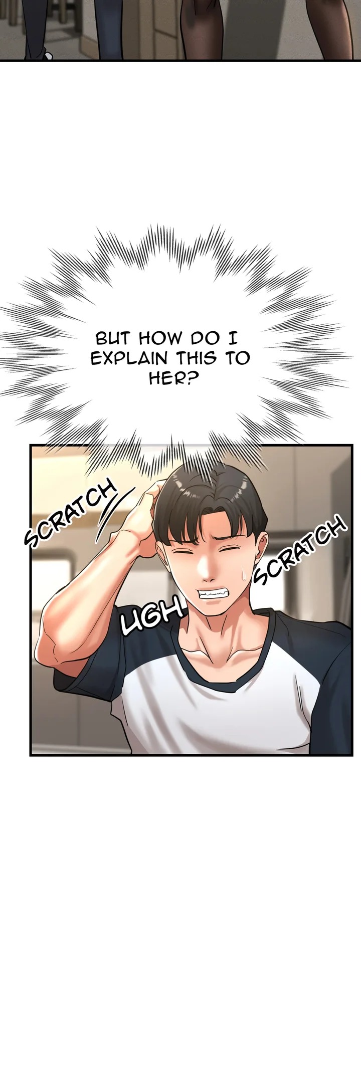 3 Sisters (Uncensored) - Chapter 3 [photo 10] - MangaPorn