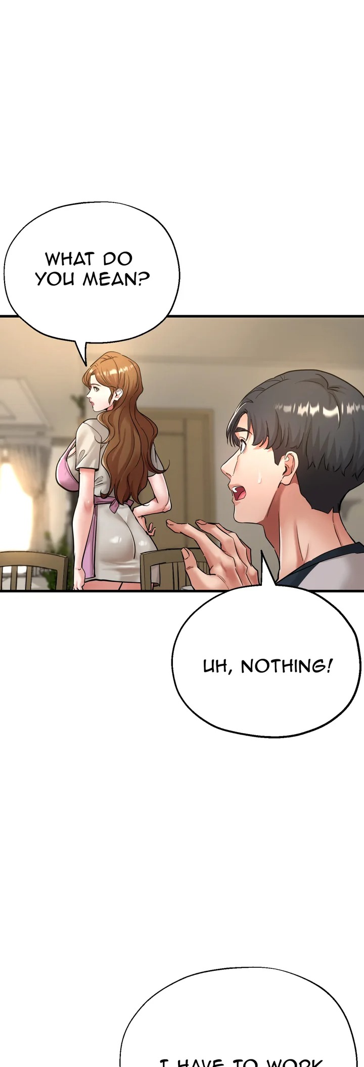 3 Sisters (Uncensored) - Chapter 3 [photo 15] - MangaPorn