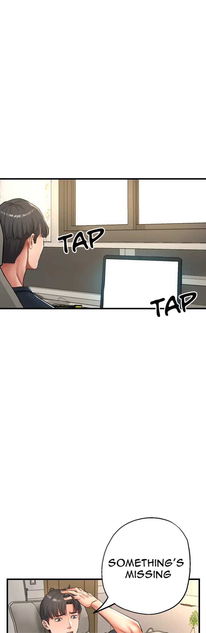 3 Sisters (Uncensored) - Chapter 3 [photo 19] - MangaPorn