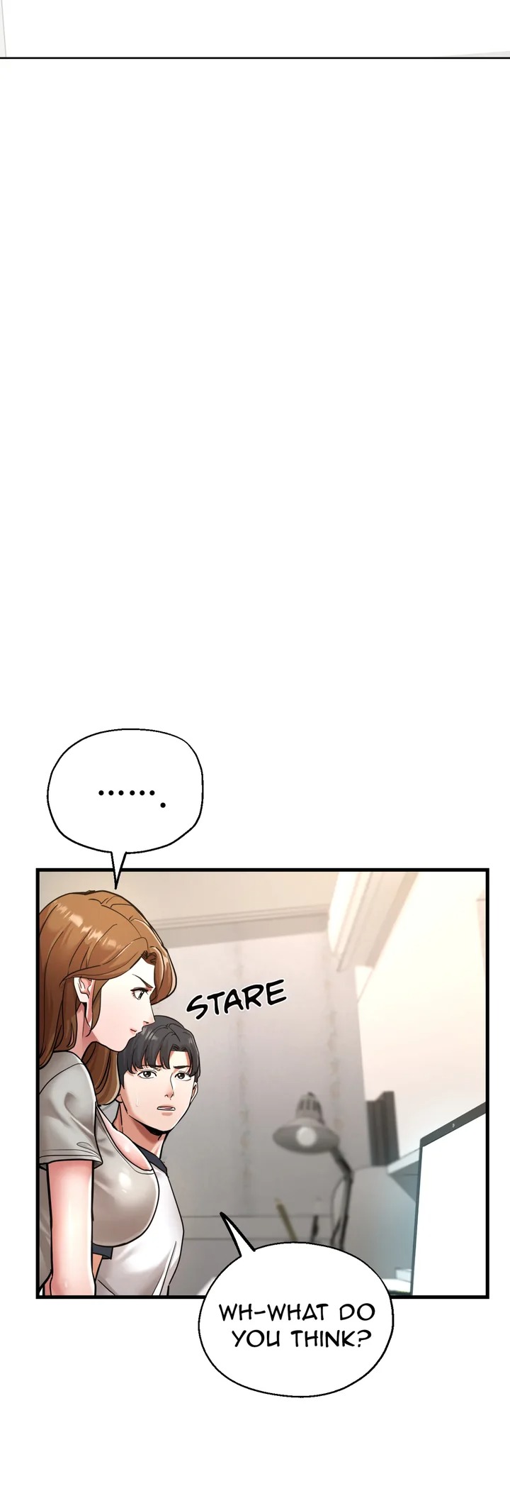 3 Sisters (Uncensored) - Chapter 3 [photo 25] - MangaPorn