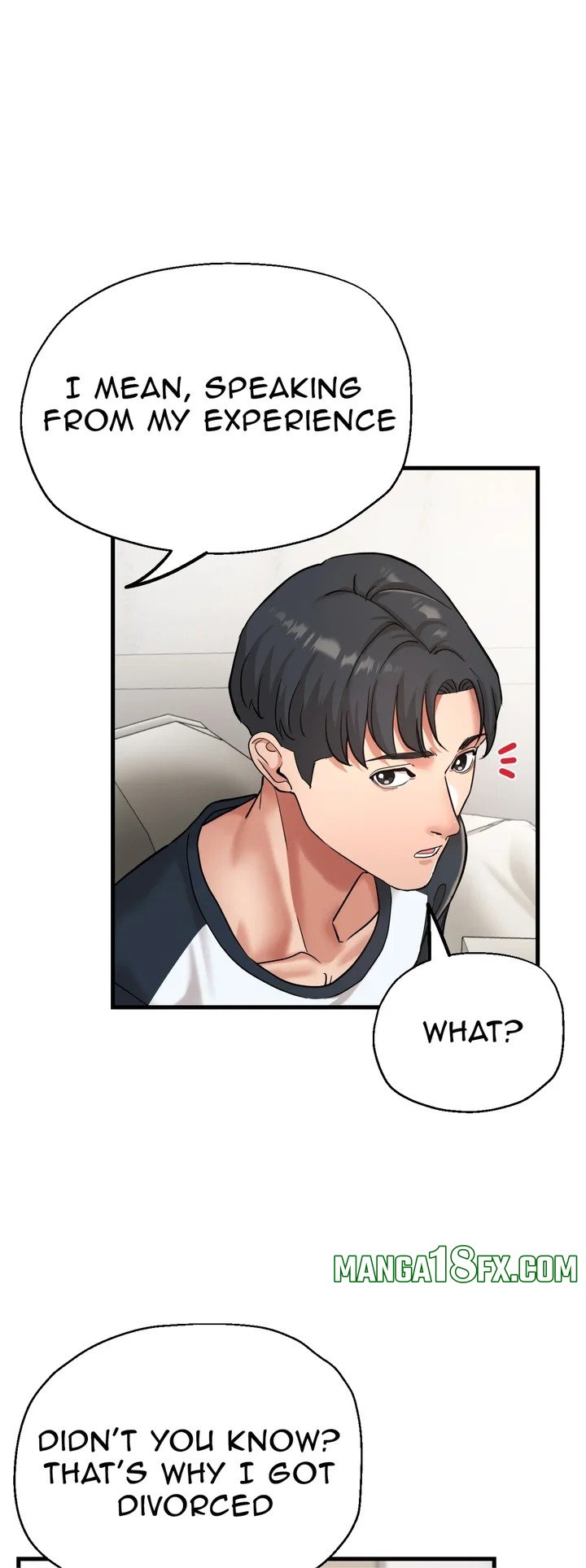 3 Sisters (Uncensored) - Chapter 3 [photo 27] - MangaPorn