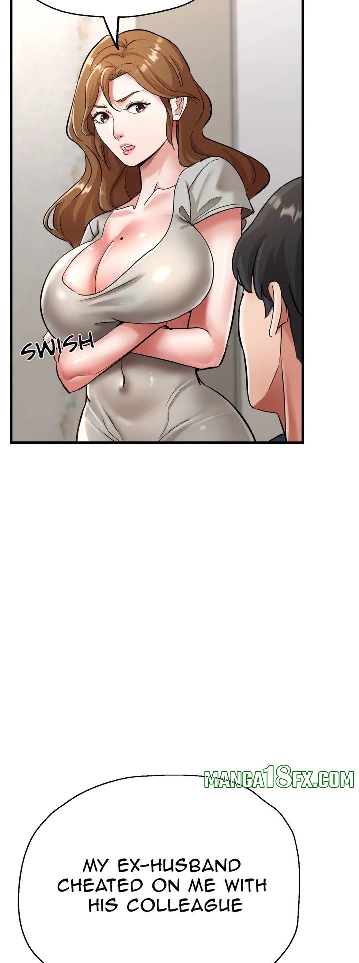 3 Sisters (Uncensored) - Chapter 3 [photo 28] - MangaPorn