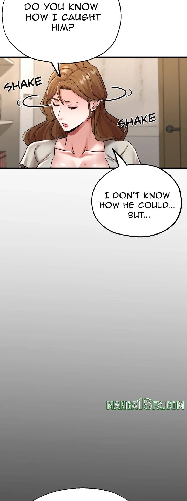 3 Sisters (Uncensored) - Chapter 3 [photo 30] - MangaPorn