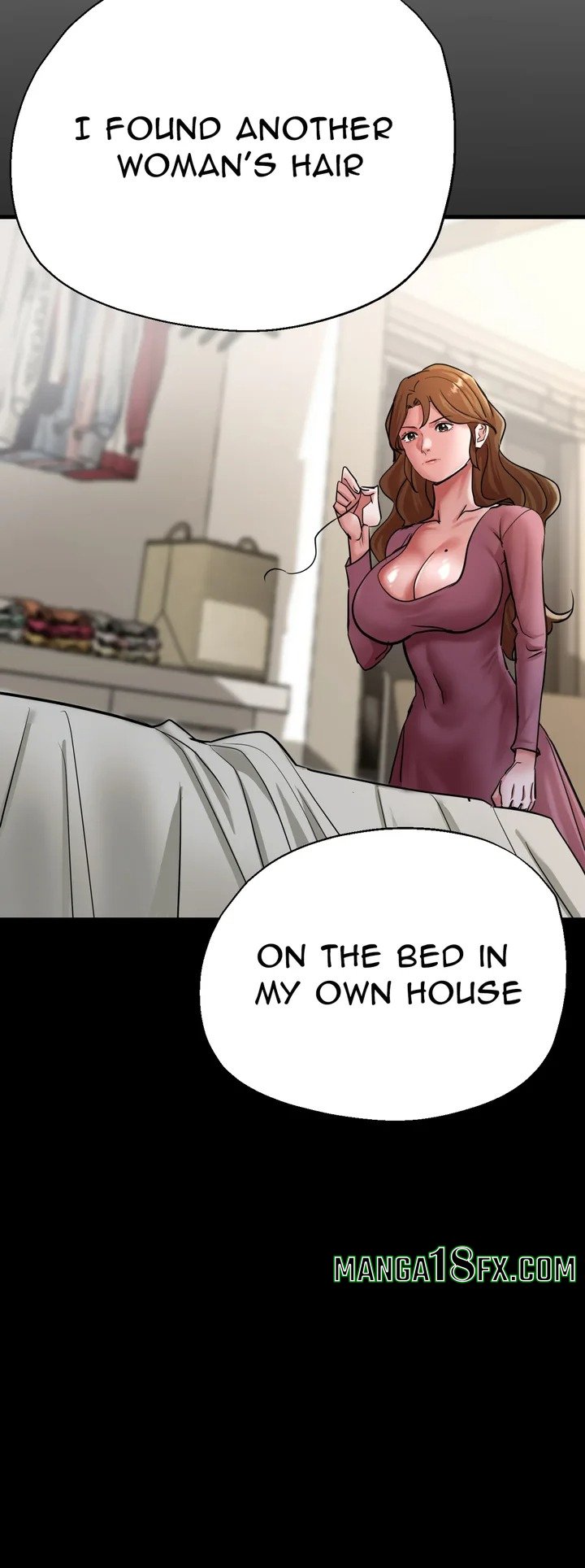 3 Sisters (Uncensored) - Chapter 3 [photo 31] - MangaPorn