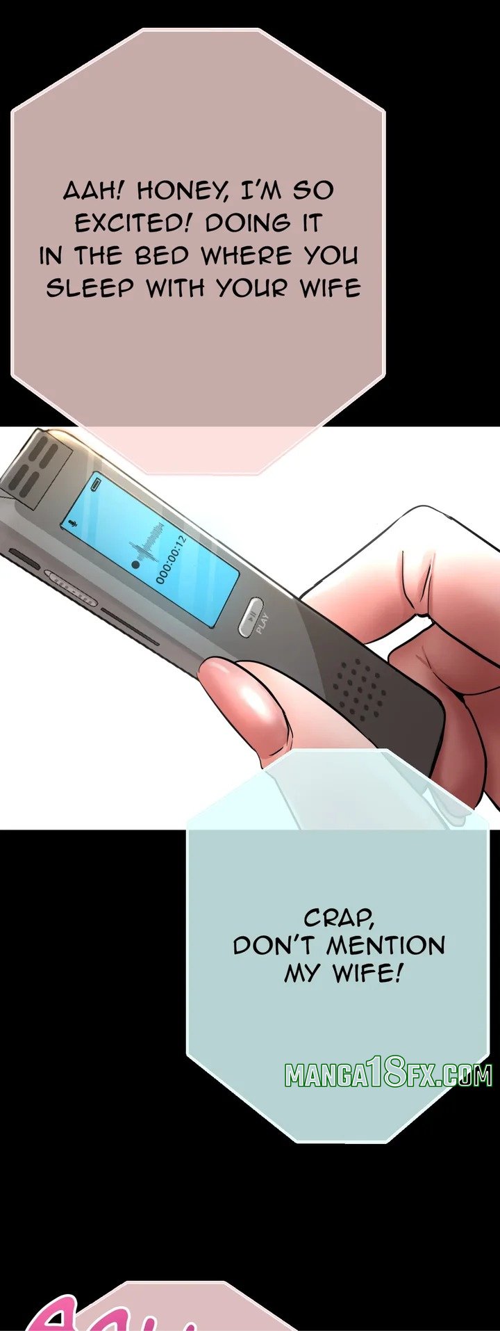 3 Sisters (Uncensored) - Chapter 3 [photo 35] - MangaPorn