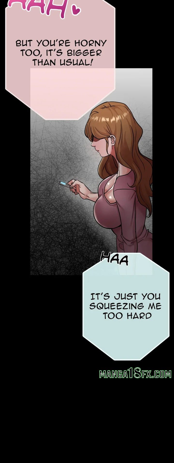 3 Sisters (Uncensored) - Chapter 3 [photo 36] - MangaPorn