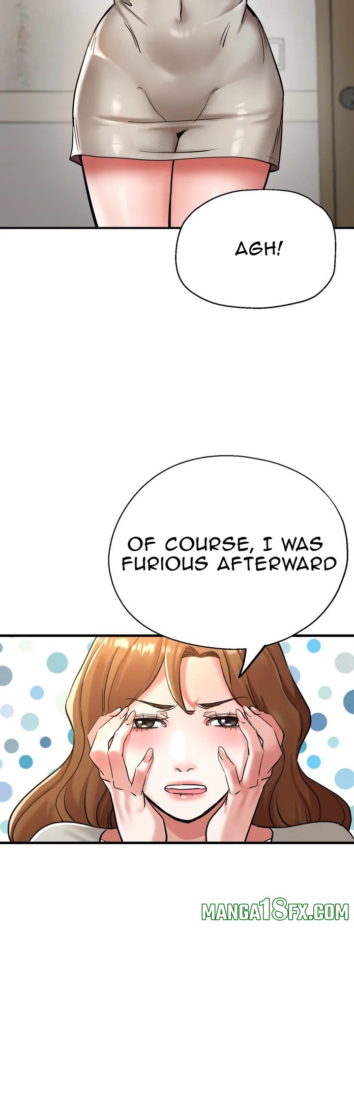 3 Sisters (Uncensored) - Chapter 3 [photo 39] - MangaPorn