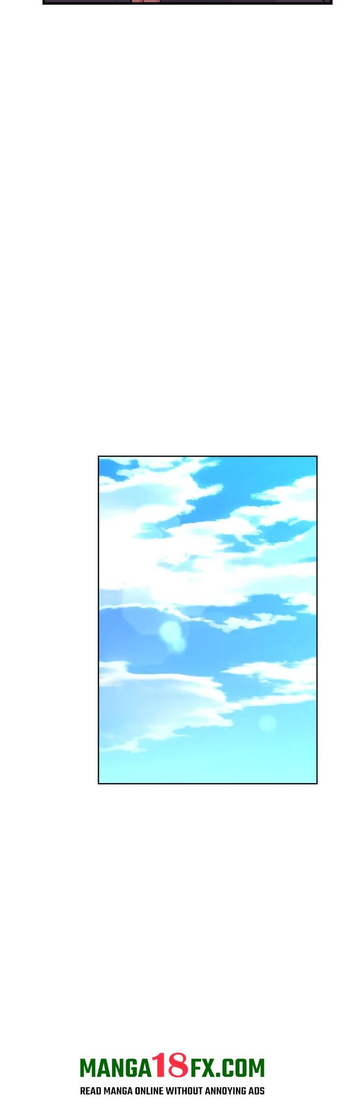 3 Sisters (Uncensored) - Chapter 3 [photo 6] - MangaPorn