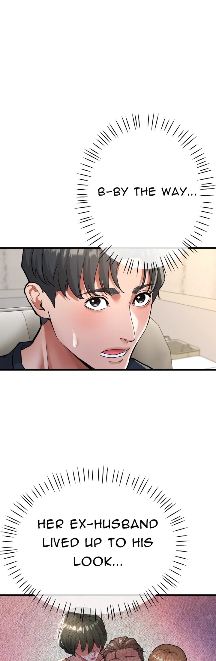 3 Sisters (Uncensored) - Chapter 4 [photo 14] - MangaPorn