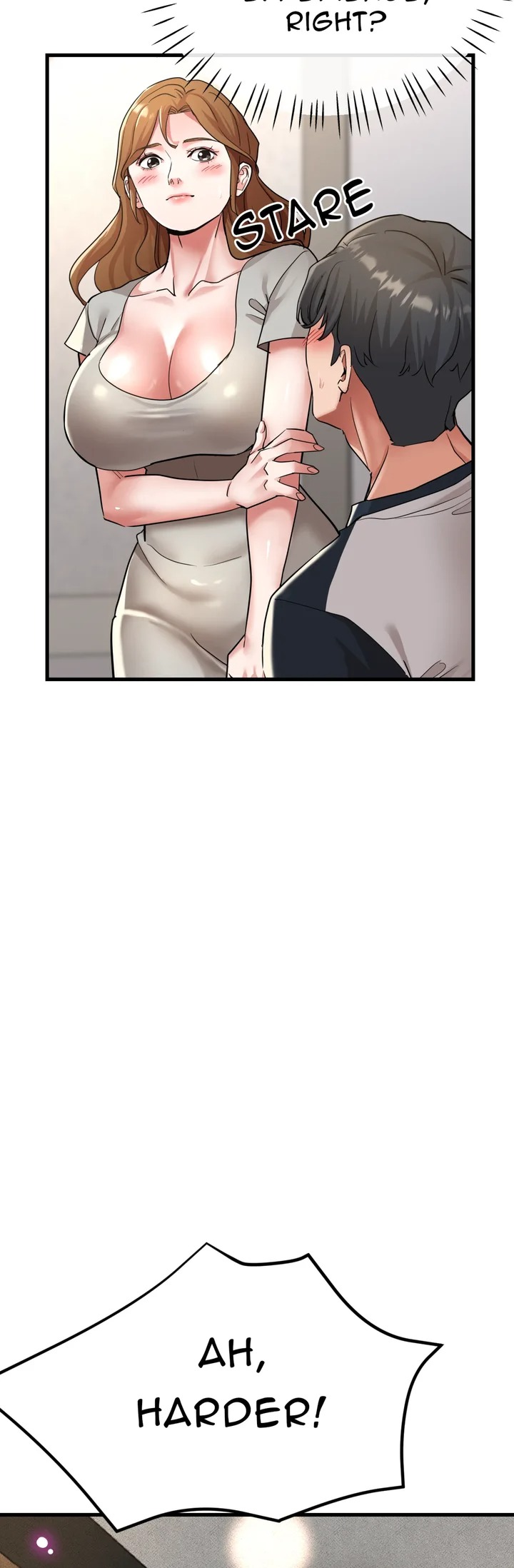 3 Sisters (Uncensored) - Chapter 4 [photo 17] - MangaPorn