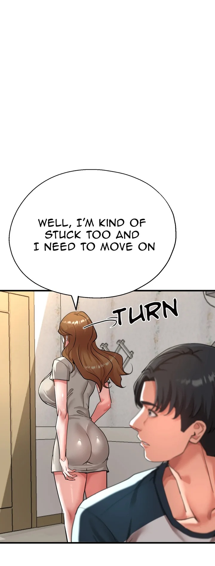 3 Sisters (Uncensored) - Chapter 4 [photo 25] - MangaPorn