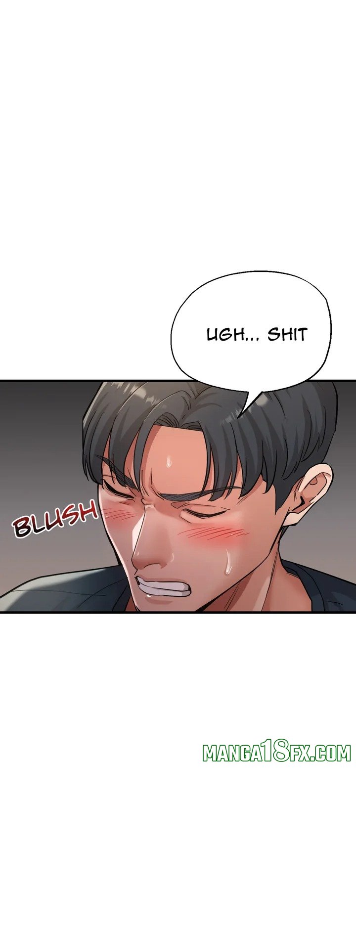 3 Sisters (Uncensored) - Chapter 4 [photo 28] - MangaPorn