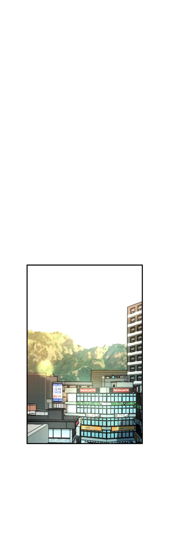 3 Sisters (Uncensored) - Chapter 4 [photo 32] - MangaPorn