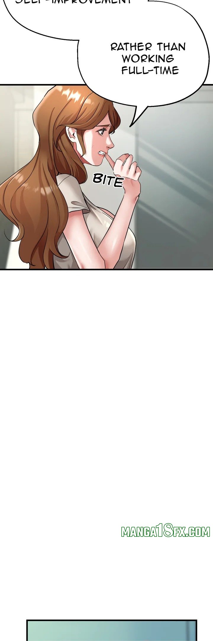 3 Sisters (Uncensored) - Chapter 4 [photo 34] - MangaPorn